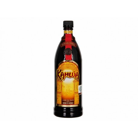Caja de Licor Kahlúa Tradicional 980 ml-ComercializadoraZeus- 1032369631