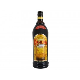 Licor de Café Kahlúa 1 litro-ComercializadoraZeus- 20779781