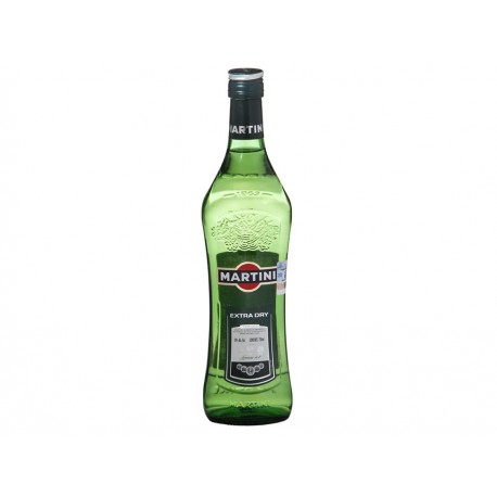 Vino Blanco Vermouth Martini 750 ml-ComercializadoraZeus- 14507922