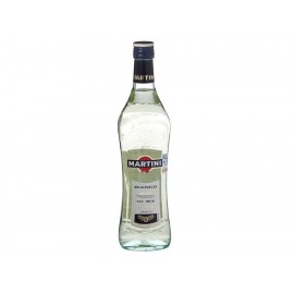 Vino Blanco Vermouth Dulce 750 ml-ComercializadoraZeus- 17995979