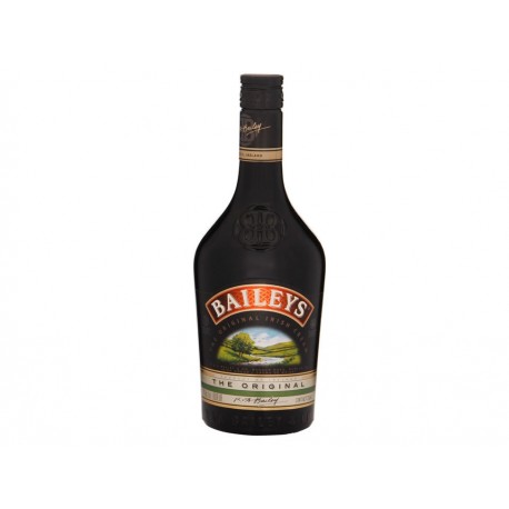 Caja de Crema Baileys Original 750 ml-ComercializadoraZeus- 1032222249