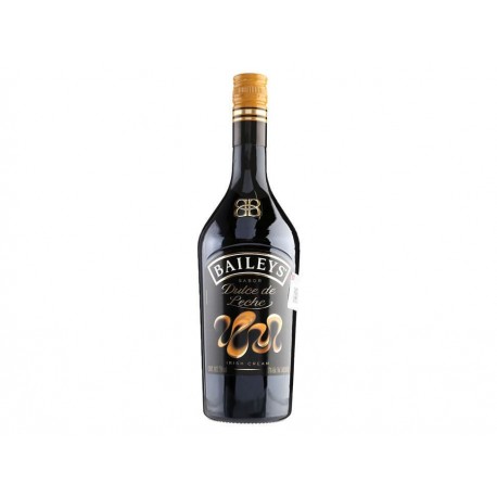 Caja de Crema Baileys Dulce de Leche 750 ml-ComercializadoraZeus- 1032233992