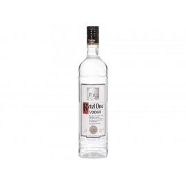Caja de vodka Ketel One 750 ml-ComercializadoraZeus- 1032227861