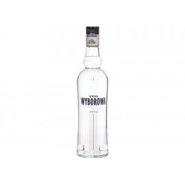 Caja de Vodka Wyborowa 750 ml-ComercializadoraZeus- 1032309131