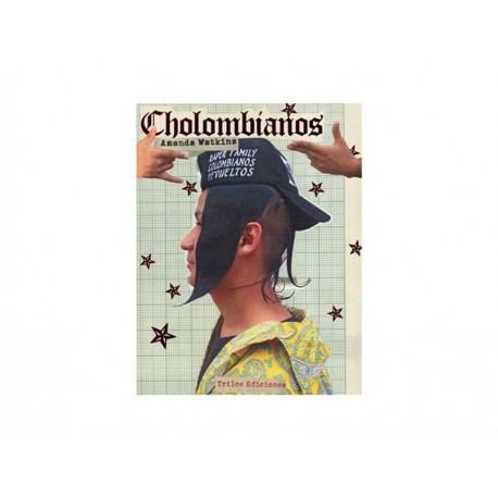 Cholombianos-ComercializadoraZeus- 1035918201