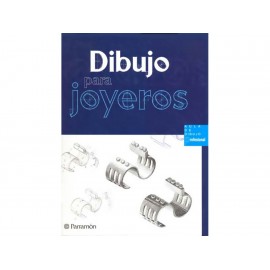 Dibujo para Joyeros-ComercializadoraZeus- 1037307510