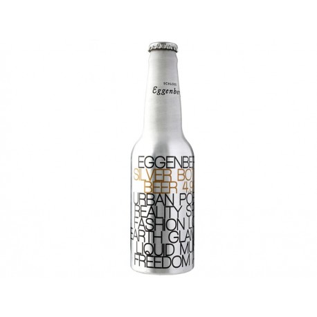 Paquete de 6 Cervezas Eggenberg 330 ml-ComercializadoraZeus- 1750122