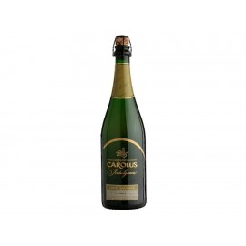 Cerveza carolus Indulgence Sauvage Bélgica 750 ml-ComercializadoraZeus- 1057370544