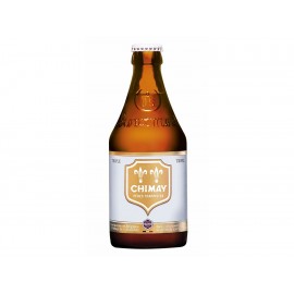 4 Pack Cerveza Chimay Triple 330 ml-ComercializadoraZeus- 2930026
