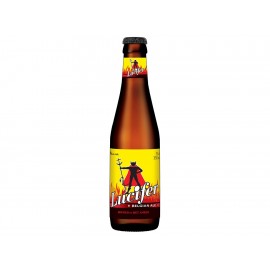 4 Pack Cerveza Lucifer 330 ml-ComercializadoraZeus- 2930025