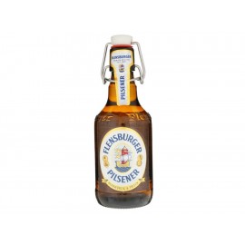 Cerveza Flensburger 1888 Alemania 330 ml-ComercializadoraZeus- 1053249031