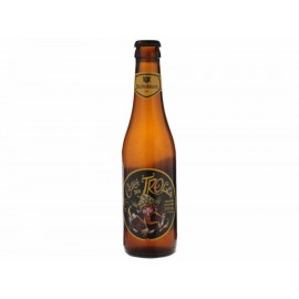 Cerveza Dubuisson 330 ml-ComercializadoraZeus- 1040815259