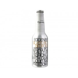 Cerveza Eggenberg Schloss Silver Bottle 330 ml-ComercializadoraZeus- 1040815224