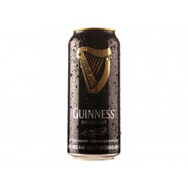 Caja de Cerveza de Lata Guinness 440 ml-ComercializadoraZeus- 1032222273