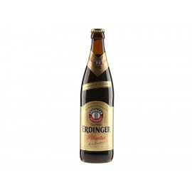 Paquete de 6 cervezas Erdinger Pikantus 500 ml-ComercializadoraZeus- 2910005