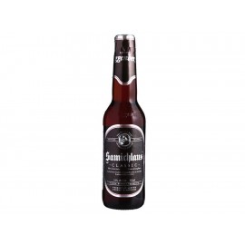 Cerveza Eggenberg Samichlaus Classic 330 ml-ComercializadoraZeus- 1040812951