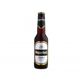 Paquete de 2 Cervezas Eggenberg Dopelbock Dunkel 330 ml-ComercializadoraZeus- 1680286
