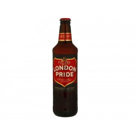 Paquete de 6 cervezas Fullers London Pride 500 ml-ComercializadoraZeus- prod2910020
