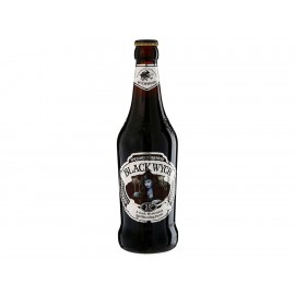 Paquete de 6 cervezas Black Wych 500 ml-ComercializadoraZeus- 2910014