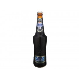 Paquete de 6 cervezas Baltika No. 6 500ml-ComercializadoraZeus- 2910008