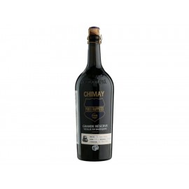 Cerveza Chimay Grande Réserve 750 ml-ComercializadoraZeus- 1057370552