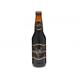 Paquete de 6 Cervezas Viking Blood Stout 355 ml-ComercializadoraZeus- 1750004