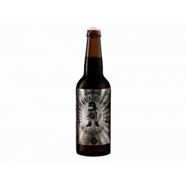 Paquete de 6 Cervezas Black Sado 355ml-ComercializadoraZeus- 2610018