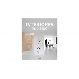 Interiores de Diseño-ComercializadoraZeus- 1035655341