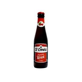 Paquete de 4 Cervezas Gulden Draak 9000 330 ml-ComercializadoraZeus- prod2930007