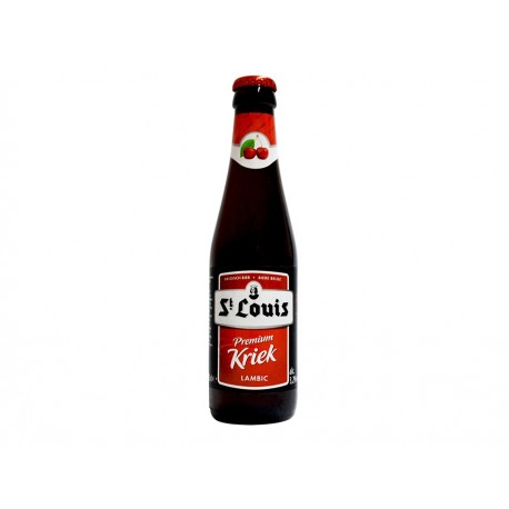 Paquete de 4 Cervezas Gulden Draak 9000 330 ml-ComercializadoraZeus- prod2930007