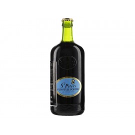 Paquete de 6 cervezas Old Style Porter 500 ml-ComercializadoraZeus- 2910013