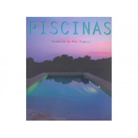 Piscinas-ComercializadoraZeus- 1038110591