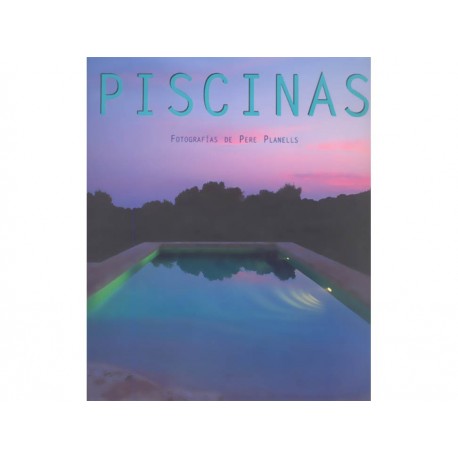 Piscinas-ComercializadoraZeus- 1038110591