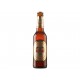 Paquete de 6 Cervezas Eku 28 330 ml-ComercializadoraZeus- prod980134