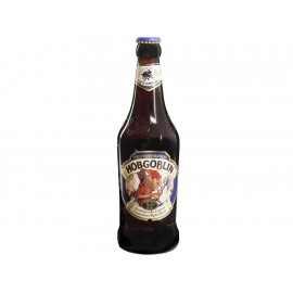 Paquete de 6 cervezas Hobgoblin 500 ml-ComercializadoraZeus- prod2910024