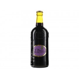 Paquete de 6 cervezas ST Peters Cream Stout 500 ml-ComercializadoraZeus- 2910016