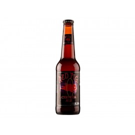 Paquete de 6 Cervezas Red Pig 355 ml-ComercializadoraZeus- prod980103