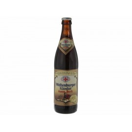 Cerveza Weltenburger 500 ml-ComercializadoraZeus- 1040815691