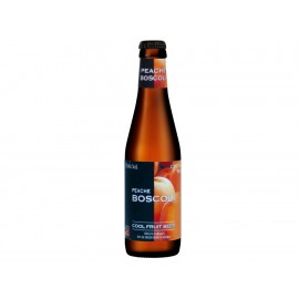 4 Pack Cerveza Boscoli Durazno 330 ml-ComercializadoraZeus- prod2930028