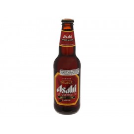 Paquete de 6 Cervezas Asahi Select 355 ml-ComercializadoraZeus- prod980138