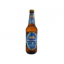 Paquete de 6 Cervezas Baltika No. 3-ComercializadoraZeus- prod1400038