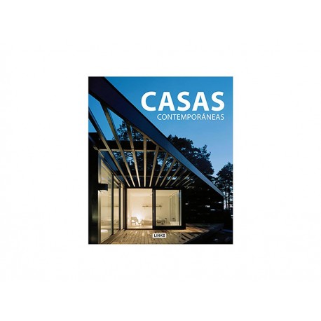 Casas Contemporáneas-ComercializadoraZeus- 1036734961