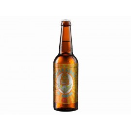 Paquete de 6 Cervezas El Sancho 355ml-ComercializadoraZeus- prod2610016