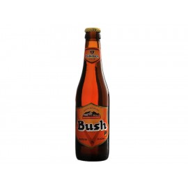 Paquete de 2 Cervezas Bush Ambrée 330 ml-ComercializadoraZeus- prod1680290