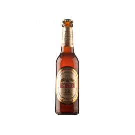 Cerveza Eku 28 Lager 330 ml-ComercializadoraZeus- 89210976