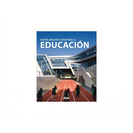 Nueva Arquitectura para la Educación-ComercializadoraZeus- 1036730729