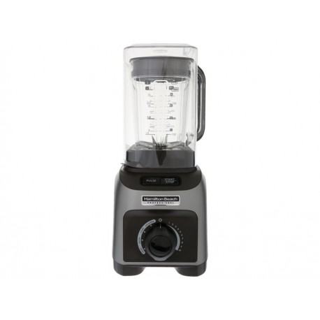 Licuadora Hamilton Beach negra-ComercializadoraZeus- 1055826010