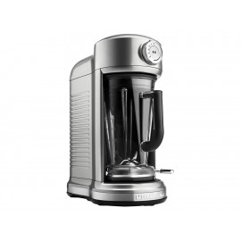 Kitchenaid Licuadora de Revolución Magnética Gris-ComercializadoraZeus- 1046611051