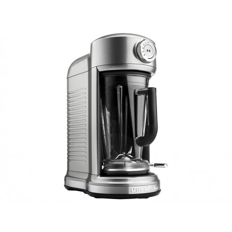 Kitchenaid Licuadora de Revolución Magnética Gris-ComercializadoraZeus- 1046611051