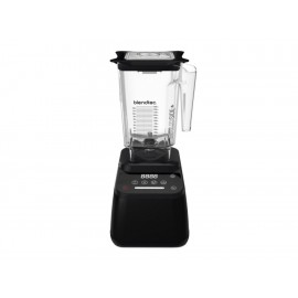 Blendtec 849369004850 Licuadora negra Designer 625-ComercializadoraZeus- 1055828641